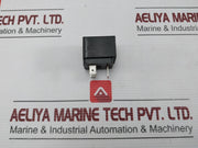 L408 Led Flasher Relay Brand in Avs Romer 220V 50-60Hz
