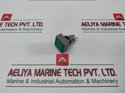 L5. 250V 2W Pushbutton Switch