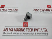 L5. 250V 2W Pushbutton Switch