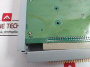 L8006hw-a Alarm Module L8006hu-c, L8009ua-b, L8006hv-a, L8006ht-b 24v Dc