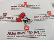 L9 P480L80 Varistor