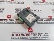 Larsen & Toubro Ltpce-dc16B1 Digital Input Unit