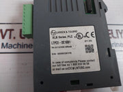 Larsen & Toubro Ltpce-dc16B1 Digital Input Unit