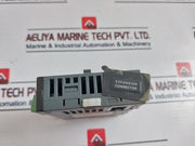 Larsen & Toubro Ltpce-dc16B1 Digital Input Unit