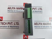 Larsen & Toubro Ltpce-dc16B1 Digital Input Unit
