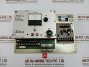 LB-112-0-Thermo-Transmitter-Yamamoto-Electric-Ac-200-220v-Lb112-209948-1