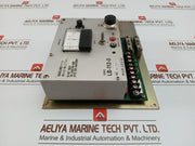 LB-112-0-Thermo-Transmitter-Yamamoto-Electric-Ac-200-220v-Lb112-209948-2