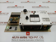 LB-112-0-Thermo-Transmitter-Yamamoto-Electric-Ac-200-220v-Lb112-209948-3