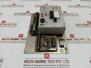 LB-112-0-Thermo-Transmitter-Yamamoto-Electric-Ac-200-220v-Lb112-209948-4