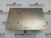 LB-112-0-Thermo-Transmitter-Yamamoto-Electric-Ac-200-220v-Lb112-209948-5