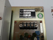LB-112-0-Thermo-Transmitter-Yamamoto-Electric-Ac-200-220v-Lb112-209948-6