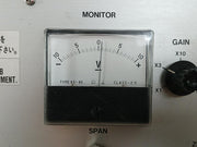 LB-112-0-Thermo-Transmitter-Yamamoto-Electric-Ac-200-220v-Lb112-209948-7