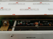 LB-112-0-Thermo-Transmitter-Yamamoto-Electric-Ac-200-220v-Lb112-209948-9