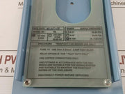 LC100-Liquid-Level-Computer-24-Vdc-100-Psi-Tms-210191-10