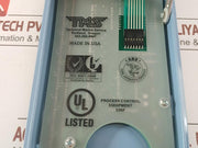 LC100-Liquid-Level-Computer-24-Vdc-100-Psi-Tms-210191-11