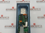LC100-Liquid-Level-Computer-24-Vdc-100-Psi-Tms-210191-12