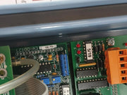 LC100-Liquid-Level-Computer-24-Vdc-100-Psi-Tms-210191-13