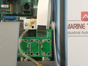 LC100-Liquid-Level-Computer-24-Vdc-100-Psi-Tms-210191-14