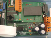 LC100-Liquid-Level-Computer-24-Vdc-100-Psi-Tms-210191-15