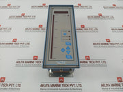 LC100-Liquid-Level-Computer-24-Vdc-100-Psi-Tms-210191-1