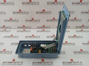 LC100-Liquid-Level-Computer-24-Vdc-100-Psi-Tms-210191-2