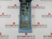 LC100-Liquid-Level-Computer-24-Vdc-100-Psi-Tms-210191-3