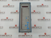 LC100-Liquid-Level-Computer-24-Vdc-100-Psi-Tms-210191-4