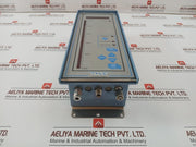 LC100-Liquid-Level-Computer-24-Vdc-100-Psi-Tms-210191-5