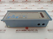 LC100-Liquid-Level-Computer-24-Vdc-100-Psi-Tms-210191-6