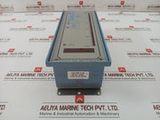LC100-Liquid-Level-Computer-24-Vdc-100-Psi-Tms-210191-7