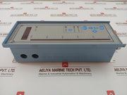 LC100-Liquid-Level-Computer-24-Vdc-100-Psi-Tms-210191-8