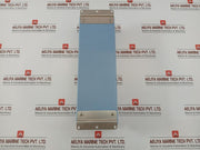 LC100-Liquid-Level-Computer-24-Vdc-100-Psi-Tms-210191-9