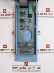 LC100-Liquid-Level-Computer-24Vdc-0-50A-35-60-Psi-103735-Tms-Levelcom-210517-10