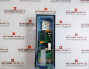 LC100-Liquid-Level-Computer-24Vdc-0-50A-35-60-Psi-103735-Tms-Levelcom-210517-11
