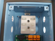 LC100-Liquid-Level-Computer-24Vdc-0-50A-35-60-Psi-103735-Tms-Levelcom-210517-12