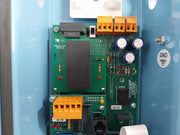 LC100-Liquid-Level-Computer-24Vdc-0-50A-35-60-Psi-103735-Tms-Levelcom-210517-13