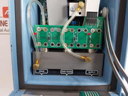 LC100-Liquid-Level-Computer-24Vdc-0-50A-35-60-Psi-103735-Tms-Levelcom-210517-14