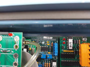 LC100-Liquid-Level-Computer-24Vdc-0-50A-35-60-Psi-103735-Tms-Levelcom-210517-15