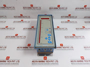 LC100-Liquid-Level-Computer-24Vdc-0-50A-35-60-Psi-103735-Tms-Levelcom-210517-1