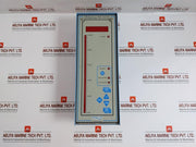 LC100-Liquid-Level-Computer-24Vdc-0-50A-35-60-Psi-103735-Tms-Levelcom-210517-2