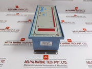 LC100-Liquid-Level-Computer-24Vdc-0-50A-35-60-Psi-103735-Tms-Levelcom-210517-3