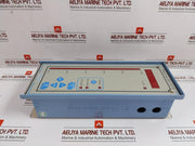LC100-Liquid-Level-Computer-24Vdc-0-50A-35-60-Psi-103735-Tms-Levelcom-210517-4