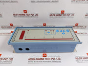 LC100-Liquid-Level-Computer-24Vdc-0-50A-35-60-Psi-103735-Tms-Levelcom-210517-5