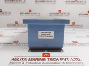 LC100-Liquid-Level-Computer-24Vdc-0-50A-35-60-Psi-103735-Tms-Levelcom-210517-6
