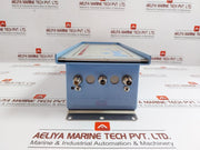 LC100-Liquid-Level-Computer-24Vdc-0-50A-35-60-Psi-103735-Tms-Levelcom-210517-7