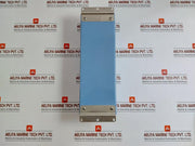 LC100-Liquid-Level-Computer-24Vdc-0-50A-35-60-Psi-103735-Tms-Levelcom-210517-8