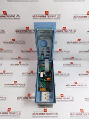 LC100-Liquid-Level-Computer-24Vdc-0-50A-35-60-Psi-103735-Tms-Levelcom-210517-9