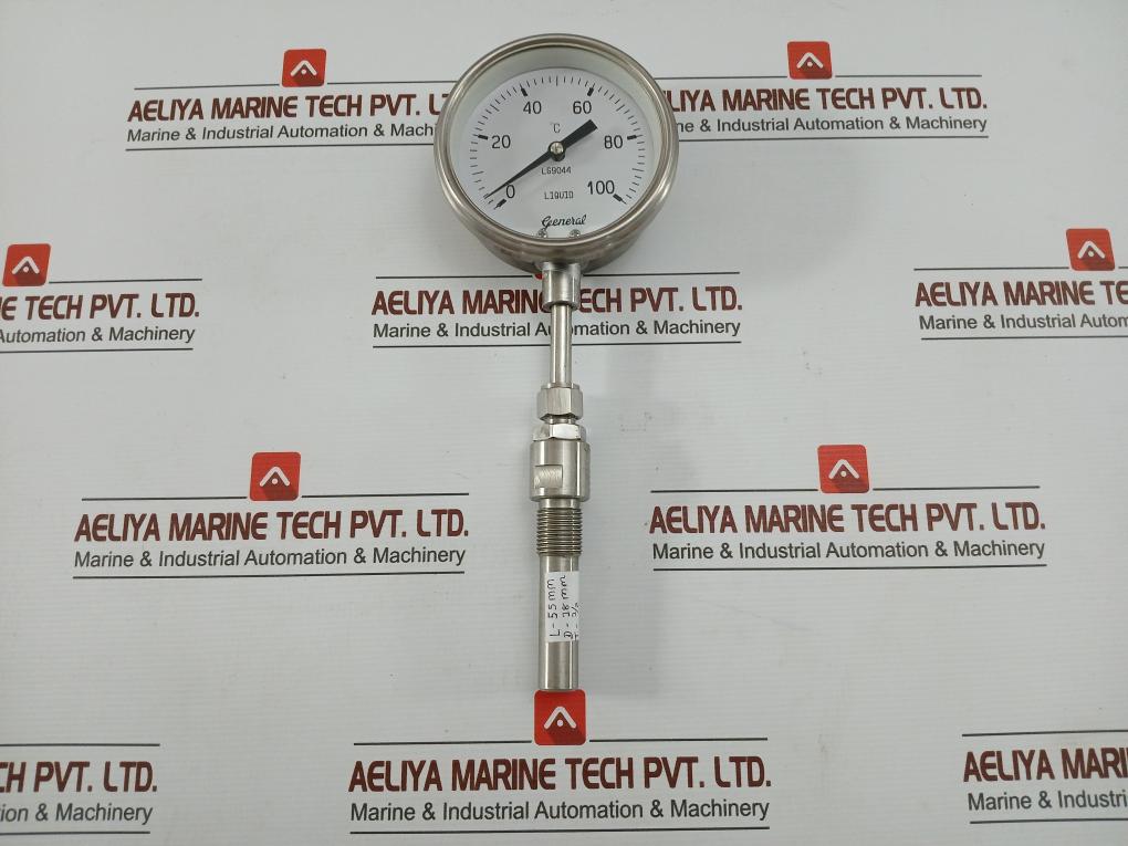LG9044-Dial-Temperature-Gauge-0-100-C-Length-55mm-General-210044-1
