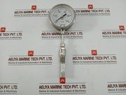 LG9044-Dial-Temperature-Gauge-0-100-C-Length-55mm-General-210044-1