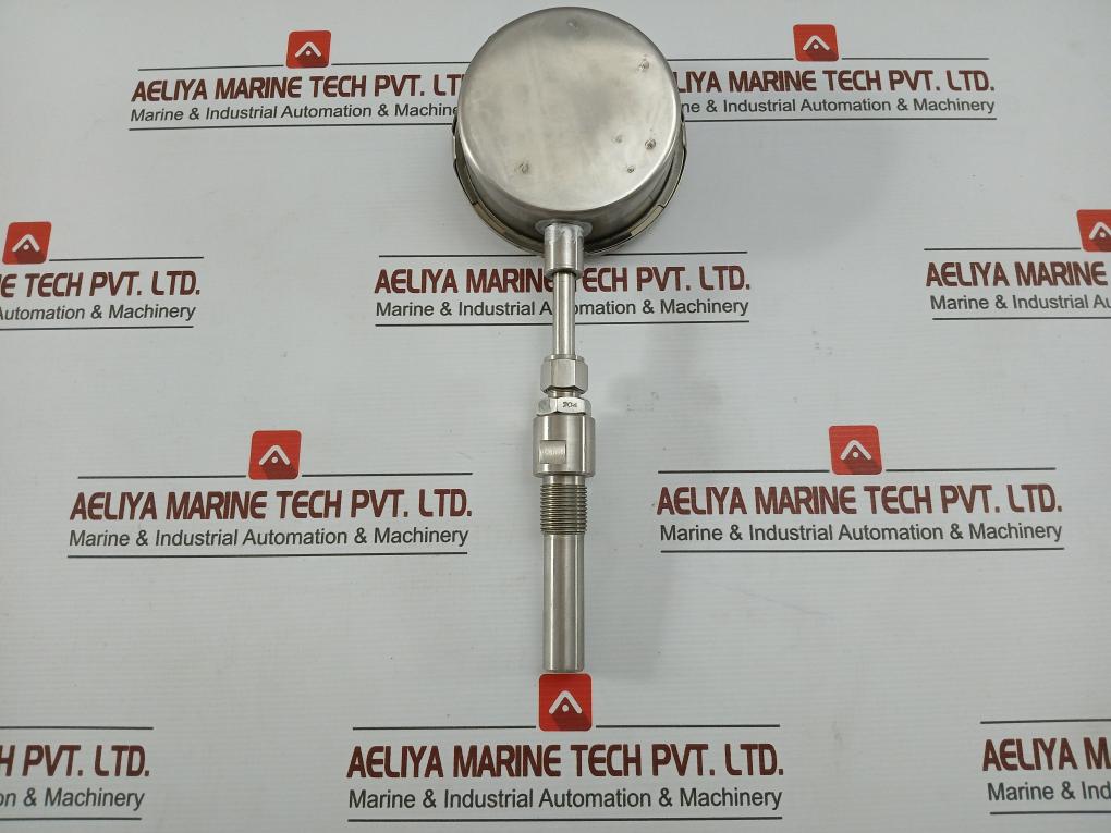 LG9044-Dial-Temperature-Gauge-0-100-C-Length-55mm-General-210044-1